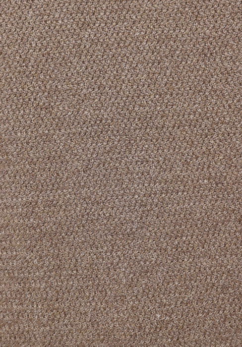 COLIN'S Свитер Bej Regular [5]