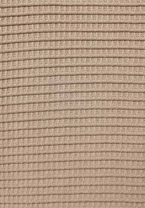 COLIN'S Свитер Bej Regular [5]