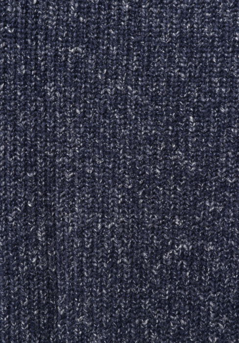 COLIN'S Pulover Navy  Barbati [5]