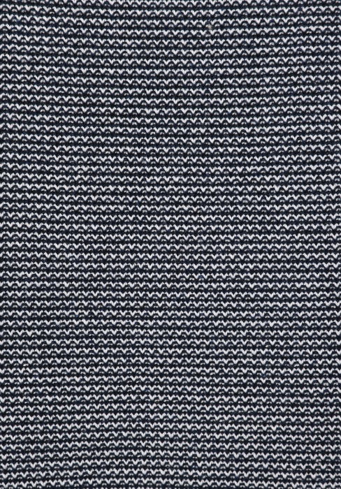 COLIN'S Свитер Blue  [5]