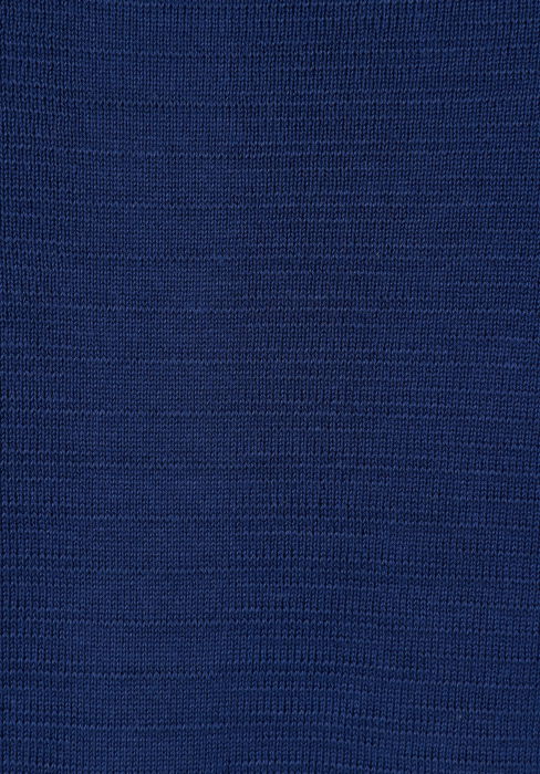 COLIN'S Pulover Navy Regular Barbati [5]