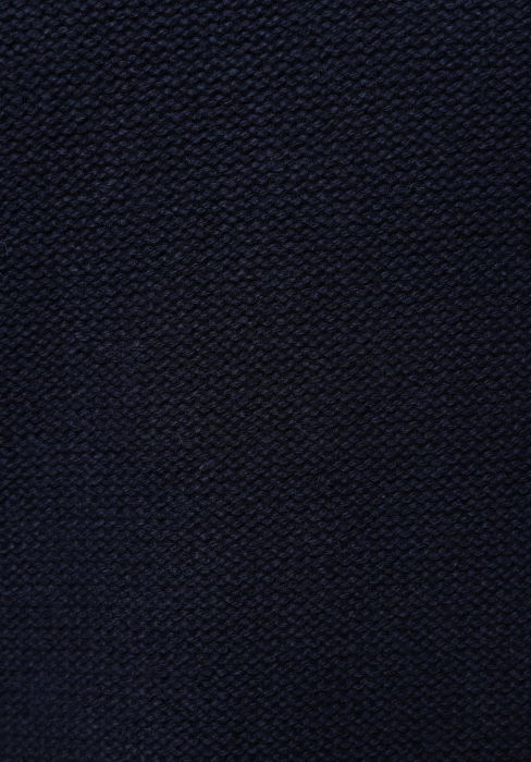 COLIN'S Pulover Navy Regular Barbati [5]