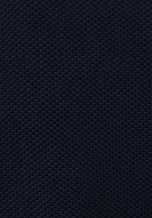 COLIN'S Свитер Blue Regular [5]