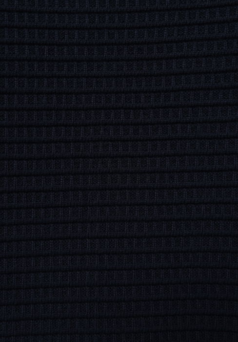 COLIN'S Свитер Blue Regular [5]