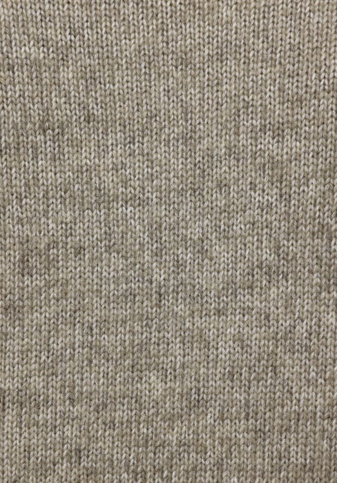 COLIN'S Pulover Bordo Regular Femei [5]