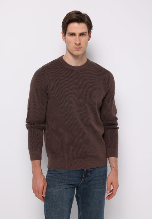 COLIN'S Pulover Maro  Barbati [2]