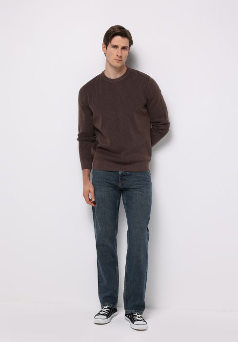 COLIN'S Pulover Maro  Barbati [1]
