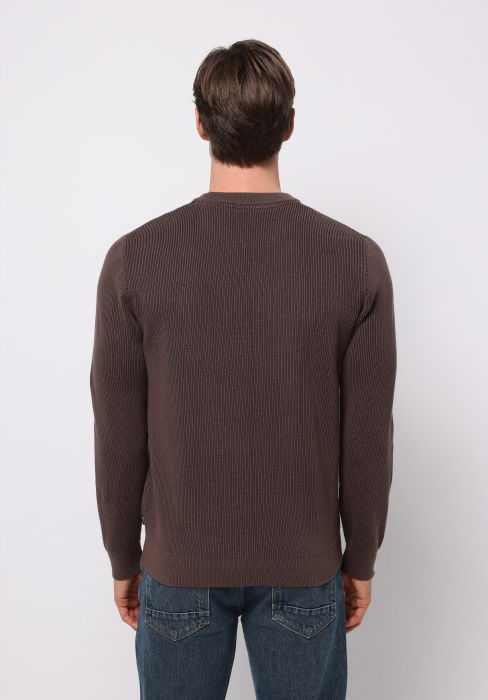 COLIN'S Pulover Maro  Barbati [4]