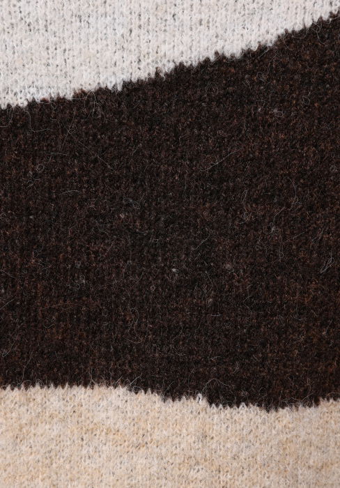 COLIN'S Pulover Maro  Femei [5]