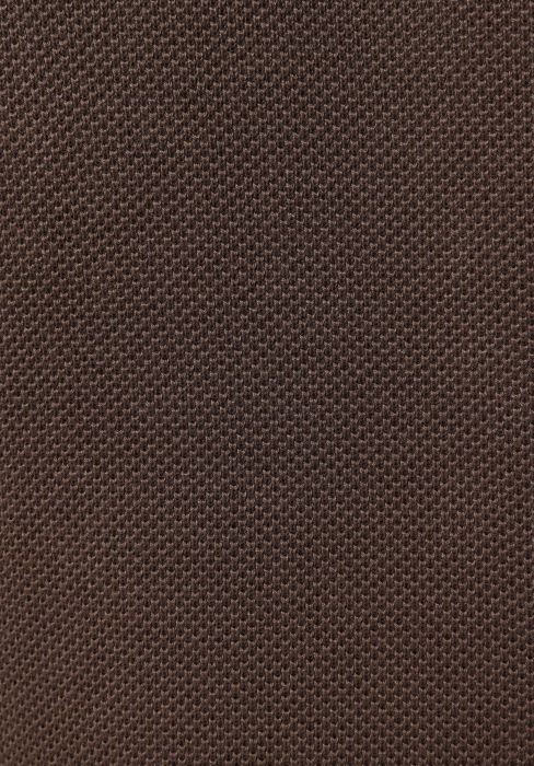 COLIN'S Свитер Cafeniu Regular [5]