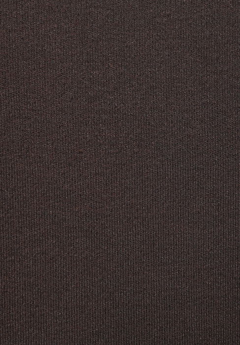 COLIN'S Свитер Cafeniu Regular [5]