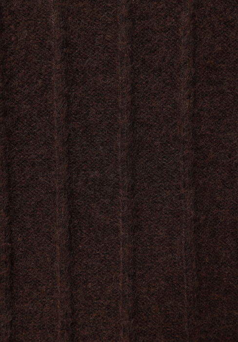 COLIN'S Свитер Cafeniu Regular [5]