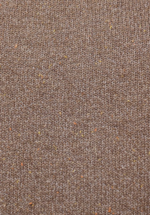 COLIN'S Свитер Cafeniu Regular [5]