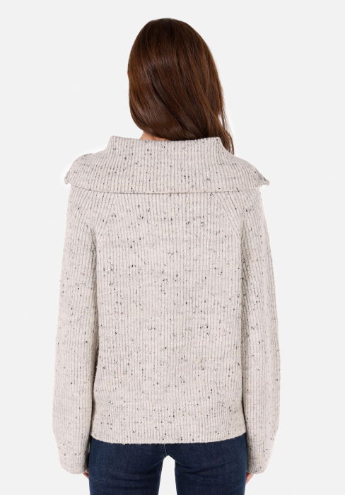 COLIN'S Свитер Caramiziu Regular [2]