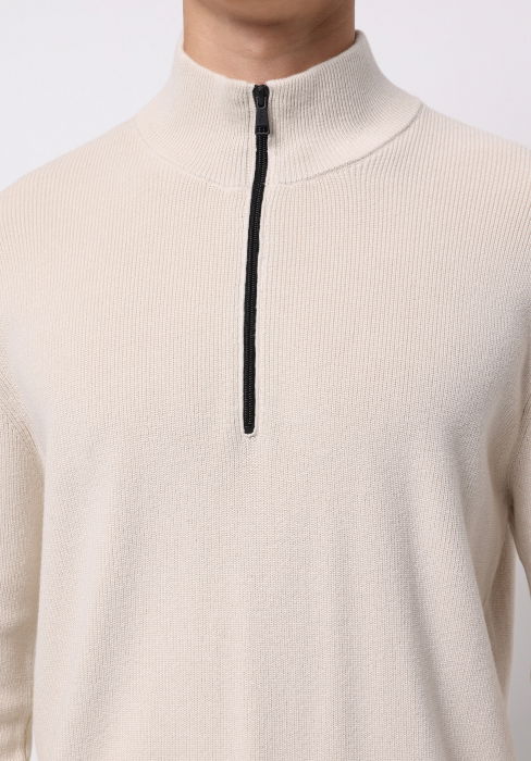 COLIN'S Свитер Crem  [3]