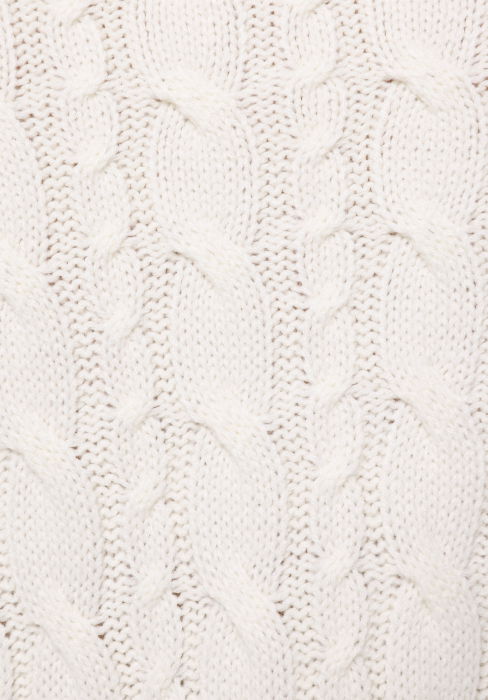 COLIN'S Свитер Crem  [5]