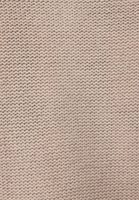 COLIN'S Свитер Crem Regular [5]