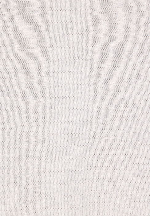 COLIN'S Свитер Crem Regular [5]