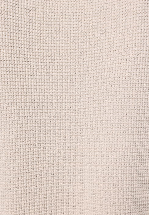 COLIN'S Свитер Crem Regular [5]