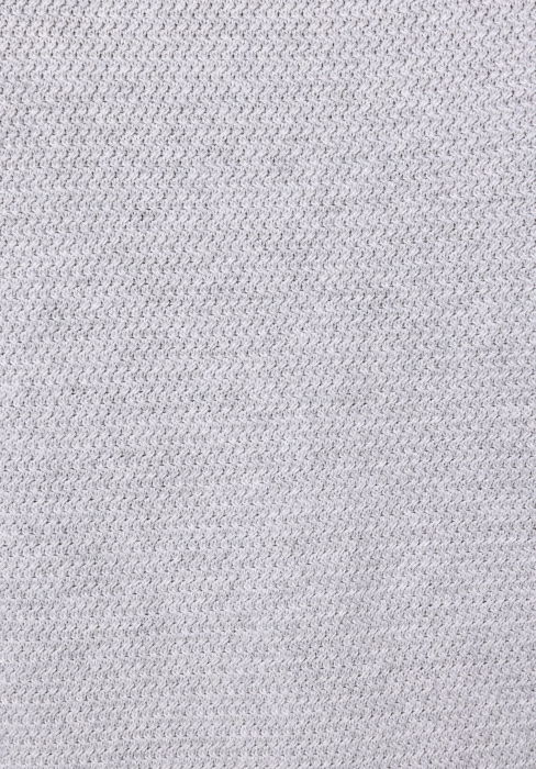 COLIN'S Свитер Crem Regular [5]