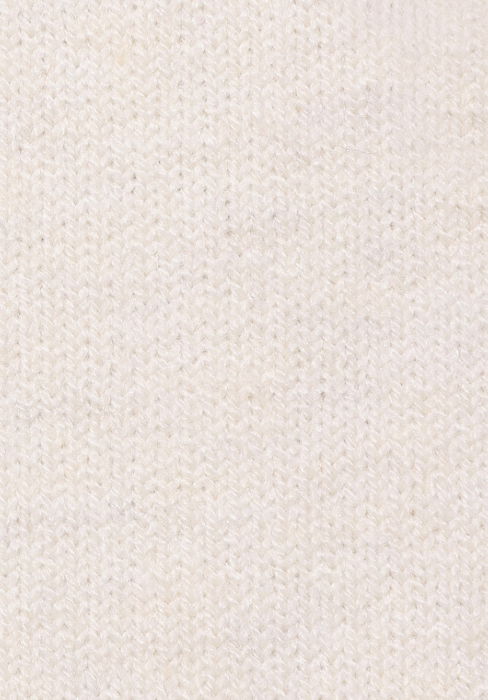 COLIN'S Свитер Crem Regular [4]