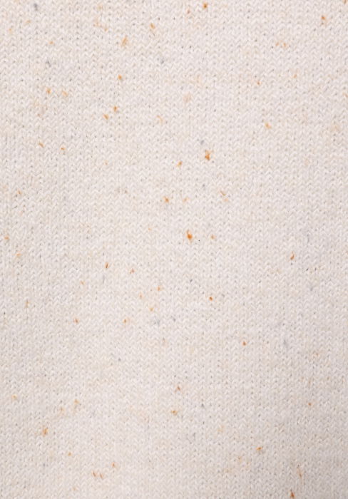 COLIN'S Pulover Crem Regular Femei [5]