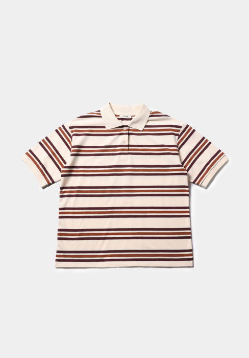 COLIN'S Свитер С Коротким Рукавом Cafeniu Oversize [5]