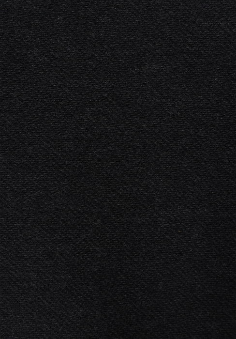 COLIN'S Свитер Gri  [5]