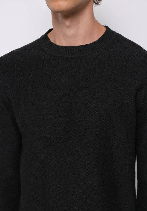 COLIN'S Свитер Gri  [3]