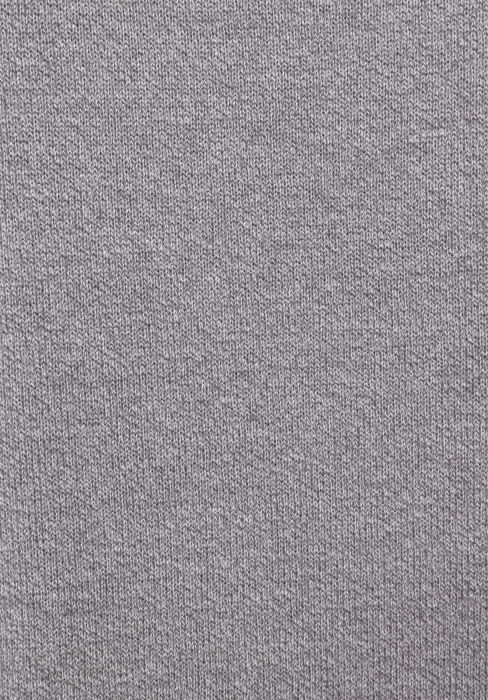 COLIN'S Свитер Gri Regular [5]