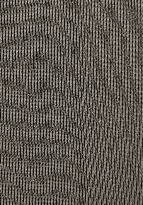 COLIN'S Свитер Haki Regular [5]