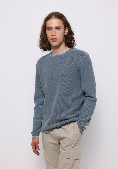 COLIN'S Свитер Indigo  [1]