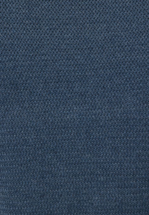 COLIN'S Свитер Indigo Regular [5]