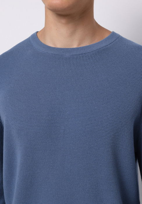 COLIN'S Свитер Mavi Regular [4]