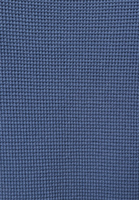 COLIN'S Свитер Mavi Regular [5]