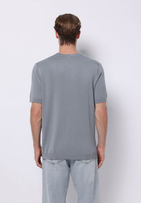 COLIN'S Свитер Mint  [2]