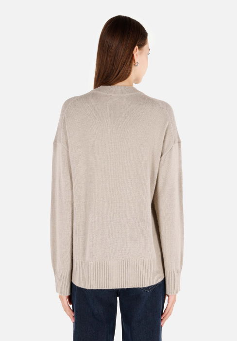 COLIN'S Свитер Mint Regular [2]