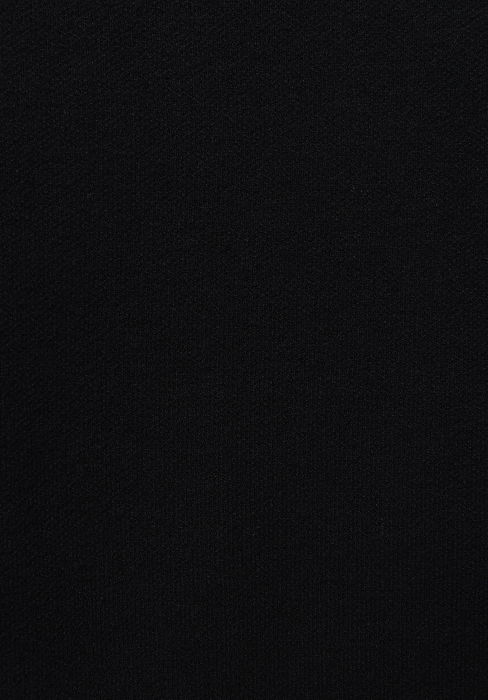 COLIN'S Pulover Negru Regular Barbati [5]