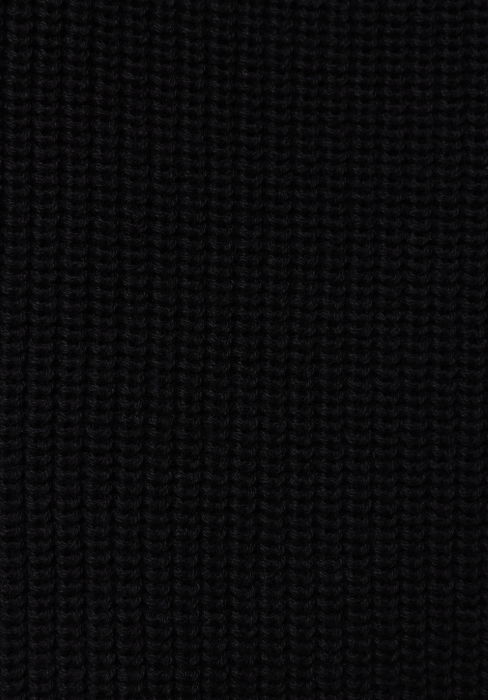 COLIN'S Свитер Negru Regular [5]