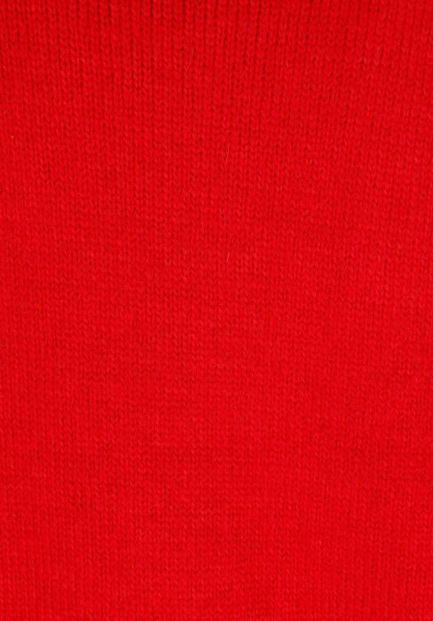 COLIN'S Свитер Rosu Regular [6]