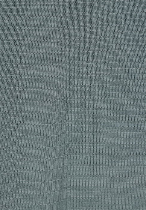 COLIN'S Свитер Verde Regular [5]