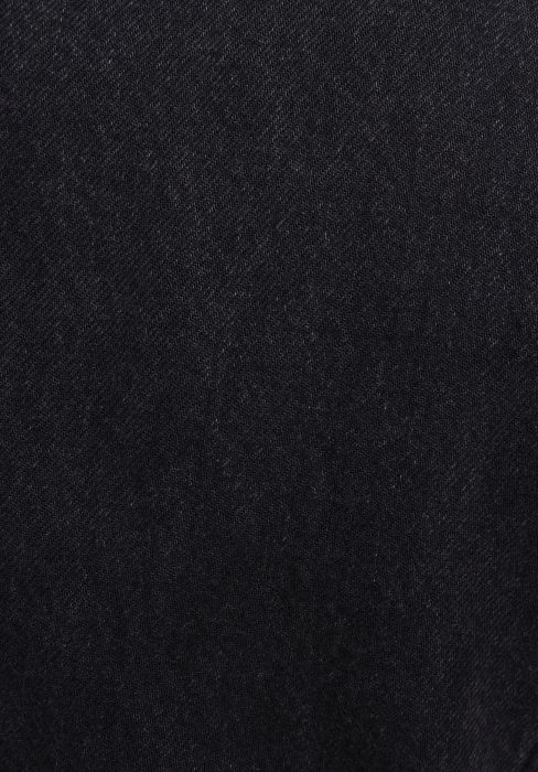 COLIN'S Платье Antracit  [5]