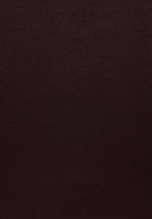 COLIN'S Rochie Rosie-Visinie  Femei [5]