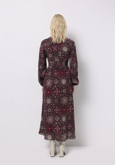 COLIN'S Платье Cafeniu Regular [2]