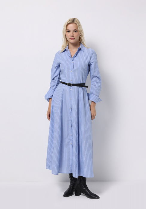 COLIN'S Платье Mavi Regular - 199 Lei [3]