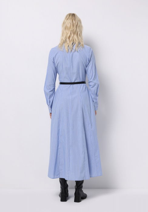 COLIN'S Платье Mavi Regular - 199 Lei [2]