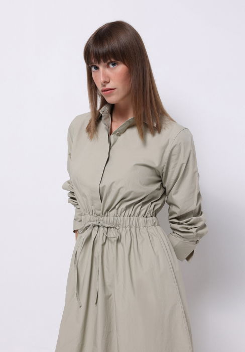 COLIN'S Платье Mint Regular [3]
