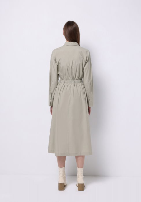 COLIN'S Платье Mint Regular [2]