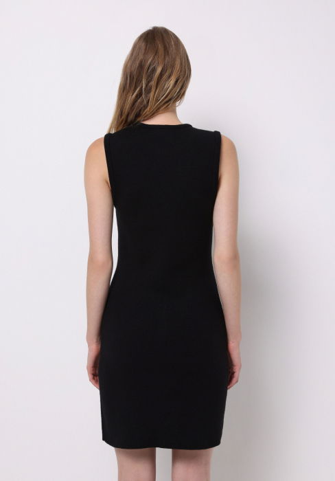 COLIN'S Платье Negru  [3]