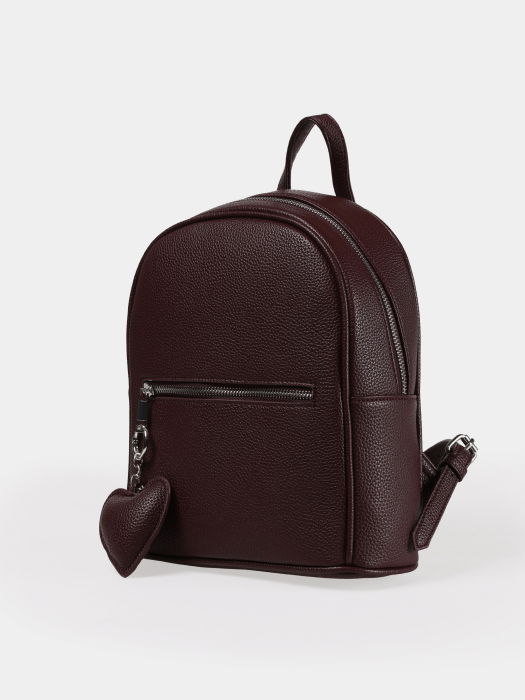 COLIN'S Рюкзак Bordo  [2]